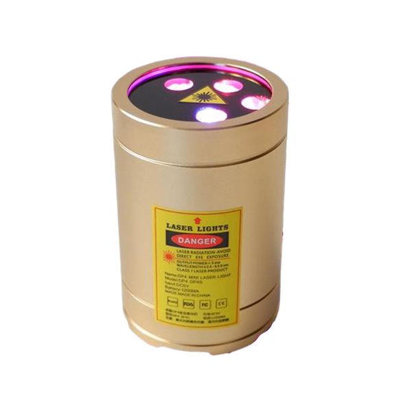 multi-star map laser music activated laser light led disco lights christmas party disco dj party led effects
multi-star map laser music activated laser light led disco lights christmas party disco dj party led effects