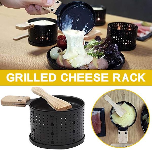 tools & accessories picnic kitchen supplies candle slow oven cheese bread grill baking 1130
tools & accessories picnic kitchen supplies candle slow oven cheese bread grill baking 1130