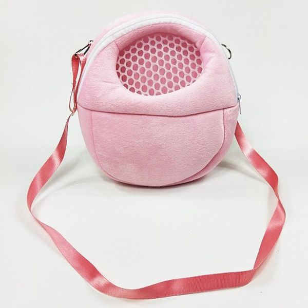 storage bags pet cage small hamster travel bag chinchilla guinea pig keep warm breathable rat leash
storage bags pet cage small hamster travel bag chinchilla guinea pig keep warm breathable rat leash