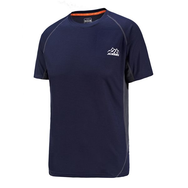 2020 summer new military t shirt men's fashion quick-drying breathable short sleeve men's tees plus size m~5xl 6xl 7xl, White;black
2020 summer new military t shirt men's fashion quick-drying breathable short sleeve men's tees plus size m~5xl 6xl 7xl, White;black