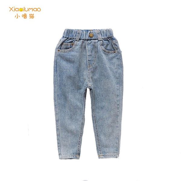 baby boy jeans pants with holes kids denim toddler girl autumn novelty clothes for infant girls, Blue
baby boy jeans pants with holes kids denim toddler girl autumn novelty clothes for infant girls, Blue