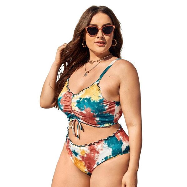 one-piece suits swimwear woman swimsuit bikini 2021 push up set bathing suit women print floral beachwear biquini two piece
one-piece suits swimwear woman swimsuit bikini 2021 push up set bathing suit women print floral beachwear biquini two piece