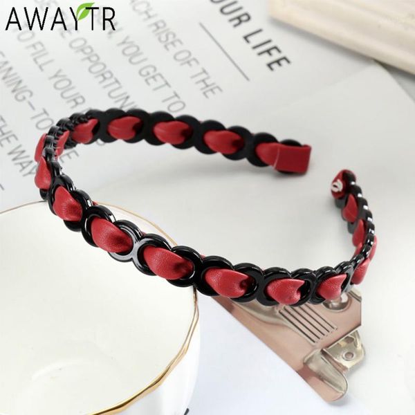 girls fashion woven hairbands women hair accessories non-slip headband thin side with teeth hoop headwear1
girls fashion woven hairbands women hair accessories non-slip headband thin side with teeth hoop headwear1