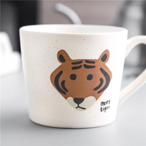 ceramics animal mugs coffee cute nordic minimalist cat travel heat resistant tazze per colazione drinkware dk50mg
ceramics animal mugs coffee cute nordic minimalist cat travel heat resistant tazze per colazione drinkware dk50mg