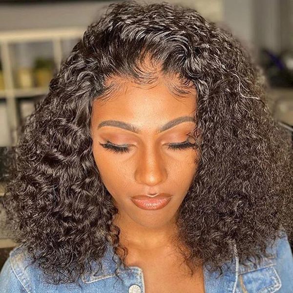 lace wigs 13x4 frontal water wave wig short bob human hair remy malaysian for women 4x4 closure, Black;brown
lace wigs 13x4 frontal water wave wig short bob human hair remy malaysian for women 4x4 closure, Black;brown