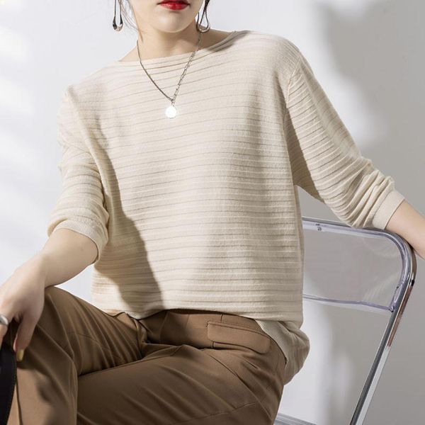 male designers t shirts t-shirt summer camisas de hombre fashion tshirt womens clothes viscose women clothing cultivate one's morality, White 
male designers t shirts t-shirt summer camisas de hombre fashion tshirt womens clothes viscose women clothing cultivate one's morality, White