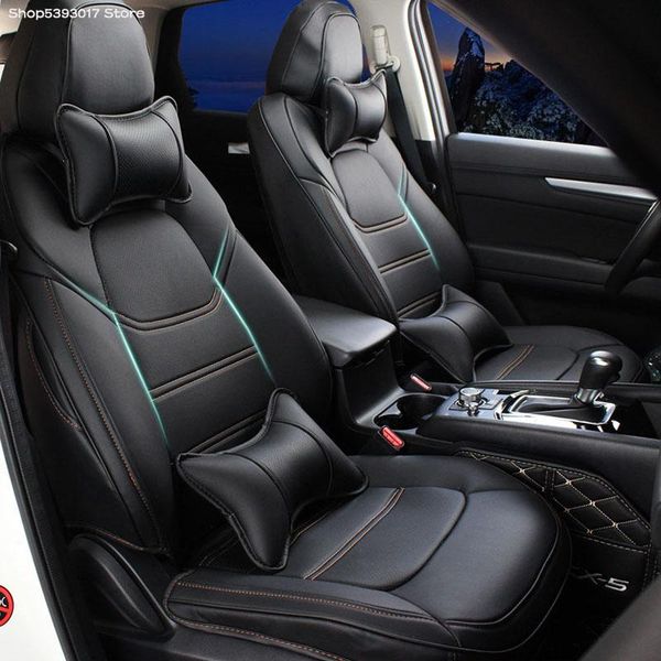 car seat covers fully surrounded cover four season protective for cx5 cx-5 2021 accessories
car seat covers fully surrounded cover four season protective for cx5 cx-5 2021 accessories