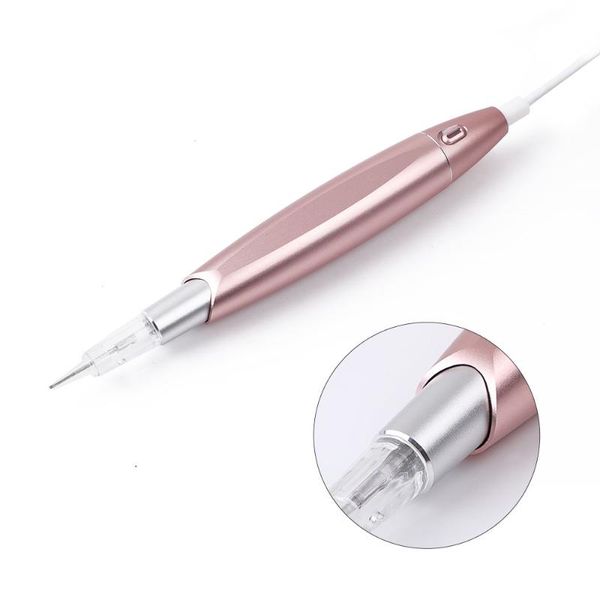 tattoo guns kits 2021 professional makeup pen machine permanent eyebrow lip beauty art gun with cartridge needles microblading
tattoo guns kits 2021 professional makeup pen machine permanent eyebrow lip beauty art gun with cartridge needles microblading