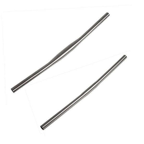 bike handlebars &components cnc ti titanium flat handlebar, bicycle handlebar 25.4mm/31.8mm handle bar
bike handlebars &components cnc ti titanium flat handlebar, bicycle handlebar 25.4mm/31.8mm handle bar