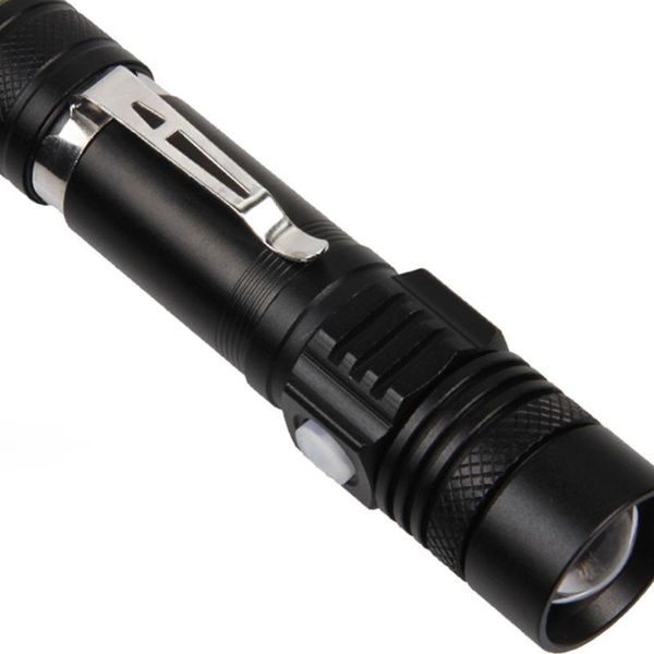 downlights 77jf led zoom mini glare rechargeable flashlights usb pocket size super bright waterproof for hiking and camping
downlights 77jf led zoom mini glare rechargeable flashlights usb pocket size super bright waterproof for hiking and camping
