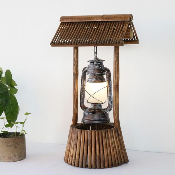 bamboo american style rural table lamp antique kerosene horse living room bedroom bar art engineering lamps
bamboo american style rural table lamp antique kerosene horse living room bedroom bar art engineering lamps