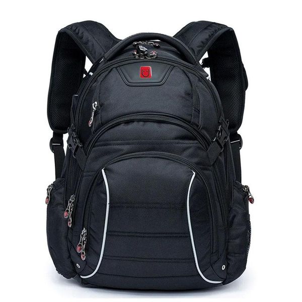 backpack large capacity lapmen waterproof usb charging multifunctional rucksack schoolbag mochila hiking travel bagpack
backpack large capacity lapmen waterproof usb charging multifunctional rucksack schoolbag mochila hiking travel bagpack