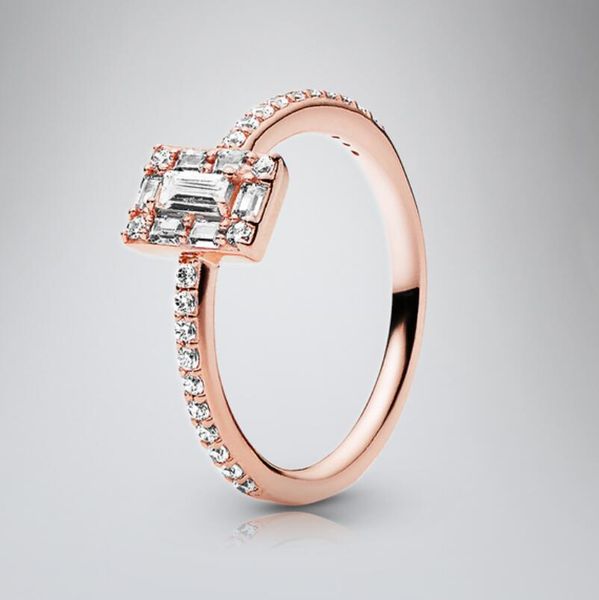 18k rose gold heart diamond rings authentic sterling s925 silver for pandora wedding ring set engagement women fashion jewelry with original, Slivery;golden
18k rose gold heart diamond rings authentic sterling s925 silver for pandora wedding ring set engagement women fashion jewelry with original, Slivery;golden