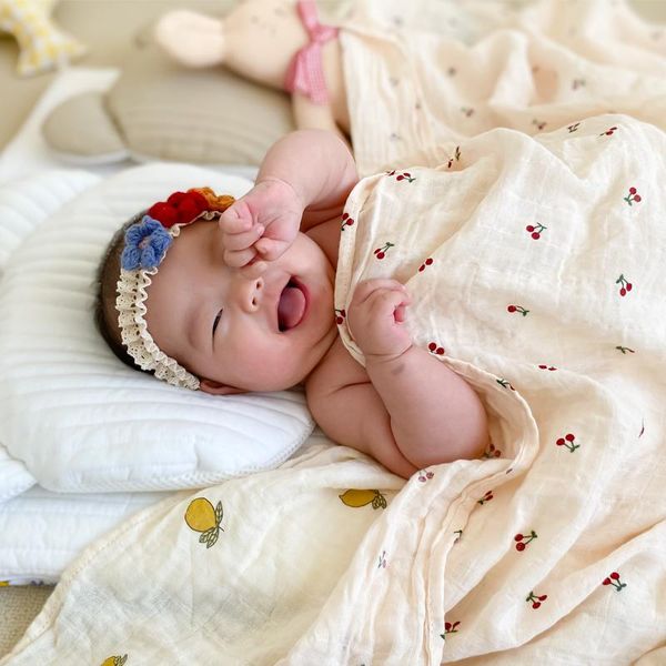 cute baby swaddles infant soft blanket swaddleborn blankets bath gauze kids stroller windproof organic cotton & swaddling
cute baby swaddles infant soft blanket swaddleborn blankets bath gauze kids stroller windproof organic cotton & swaddling