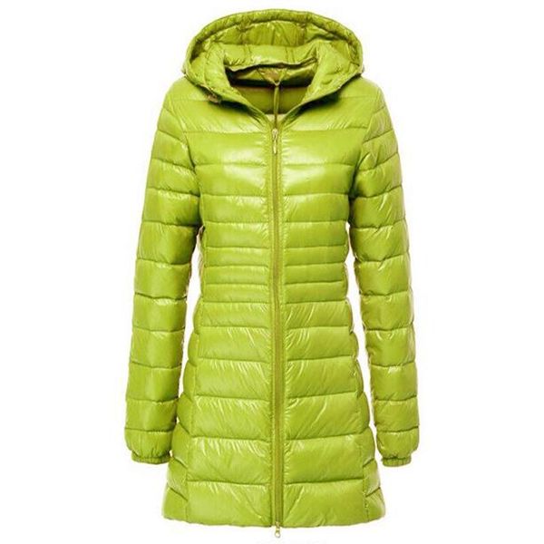 women's down & parkas winter jackets 2021 brand long thin light jacket women hooded zipper parka outwear plus size 6xl coats, Black
women's down & parkas winter jackets 2021 brand long thin light jacket women hooded zipper parka outwear plus size 6xl coats, Black