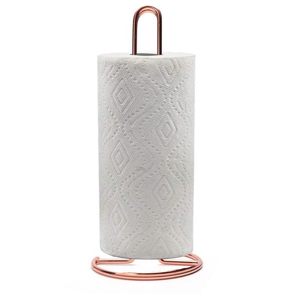 kitchen storage & organization standing paper towel holder for kitchen, toilet, pantry and bathroom, modern decorative counterrolls hold
kitchen storage & organization standing paper towel holder for kitchen, toilet, pantry and bathroom, modern decorative counterrolls hold