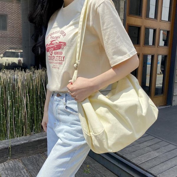 evening bags women cotton fabric shoulder bag simple eco canvas soft handbag solid casual tote female environmental reusable shopping
evening bags women cotton fabric shoulder bag simple eco canvas soft handbag solid casual tote female environmental reusable shopping