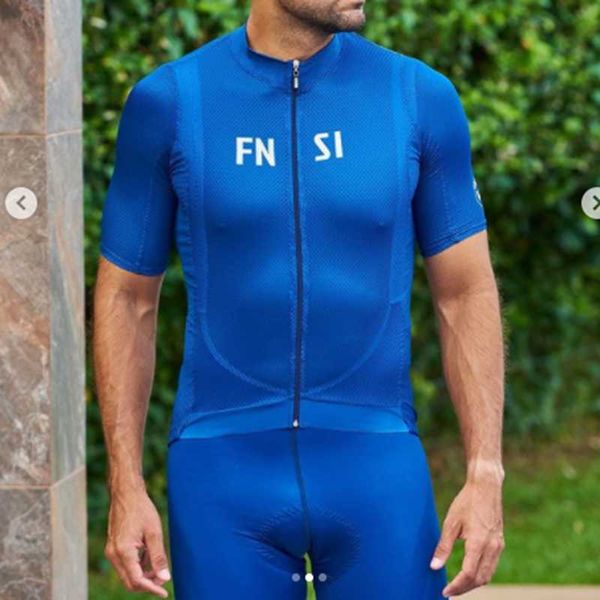 summer 2021 frenesi factory racing team men's short sleeve pro jersey ropa ciclismo maillot hombre road cycling clothing sets, Black;blue
summer 2021 frenesi factory racing team men's short sleeve pro jersey ropa ciclismo maillot hombre road cycling clothing sets, Black;blue