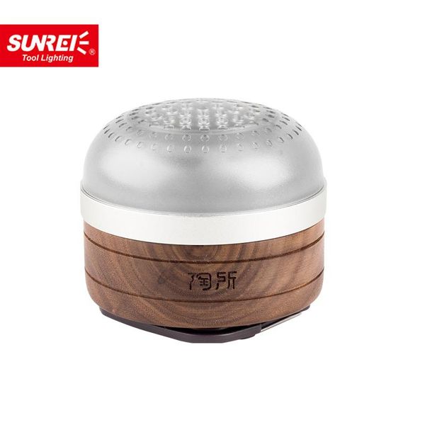 music camping light tent solid wood bluetooth audio black walnut lightweight usb charging 3300 mah li-battery bike lights
music camping light tent solid wood bluetooth audio black walnut lightweight usb charging 3300 mah li-battery bike lights