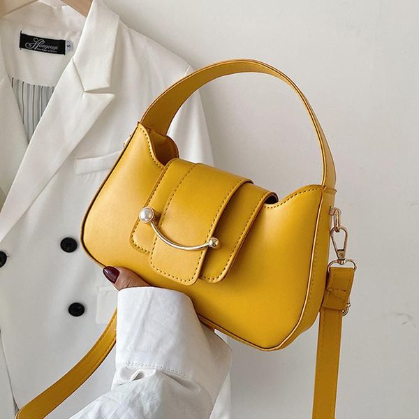 evening bags pearl design sweet shoulder crossbody for women 2021 pu leather solid color women's handbag small travel bag bolsa feminin
evening bags pearl design sweet shoulder crossbody for women 2021 pu leather solid color women's handbag small travel bag bolsa feminin