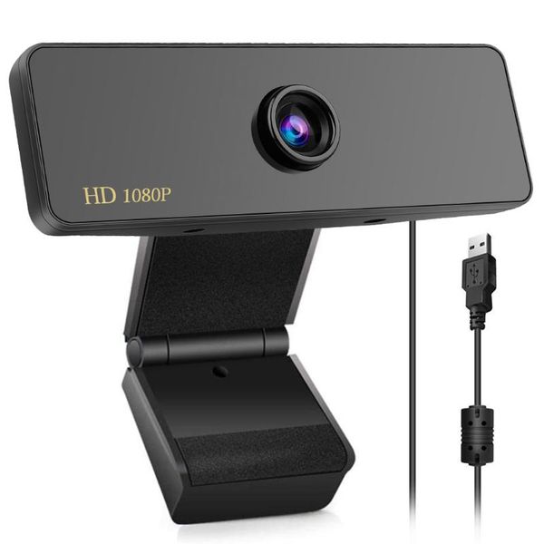 webcams 2 million pixels webcam hd 1080p built-in microphone high-end video call web camera for pc lapcomputer desktop
webcams 2 million pixels webcam hd 1080p built-in microphone high-end video call web camera for pc lapcomputer desktop