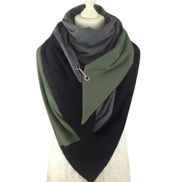 scarves mode femmes écharpe 3d chat impression bouton enveloppement doux décontracté chaud foulards châles loisirs confortable, Blue;gray
scarves mode femmes écharpe 3d chat impression bouton enveloppement doux décontracté chaud foulards châles loisirs confortable, Blue;gray