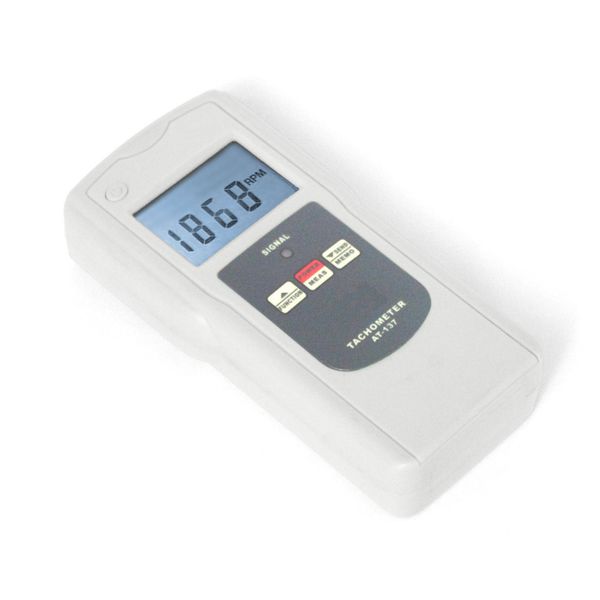 digital display tachometer at-137p measuring range laser : 2.5-99999r/min quality assurance ease of use
digital display tachometer at-137p measuring range laser : 2.5-99999r/min quality assurance ease of use