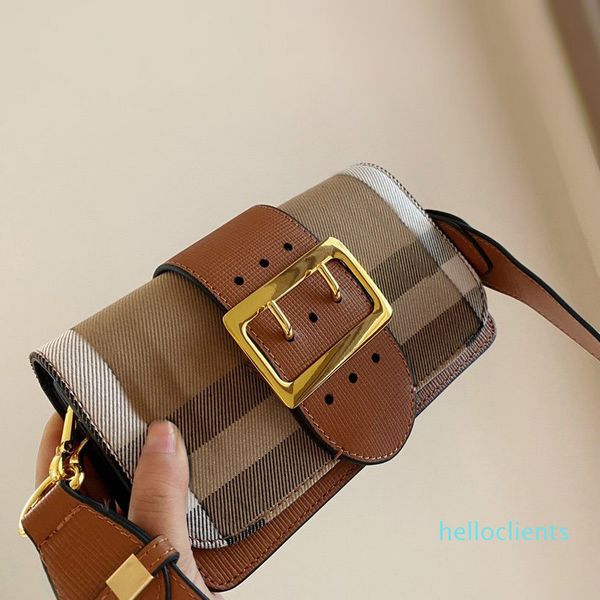 women crossbody bag fashion purse messenger bag double shoulder strap mahler leather patchwork plaid color hasp women wallets
women crossbody bag fashion purse messenger bag double shoulder strap mahler leather patchwork plaid color hasp women wallets
