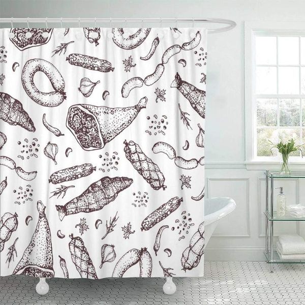 shower curtains fabric curtain with hooks product spices ready sausage bacon sliced saveloy spicy pepperoni smoked
shower curtains fabric curtain with hooks product spices ready sausage bacon sliced saveloy spicy pepperoni smoked