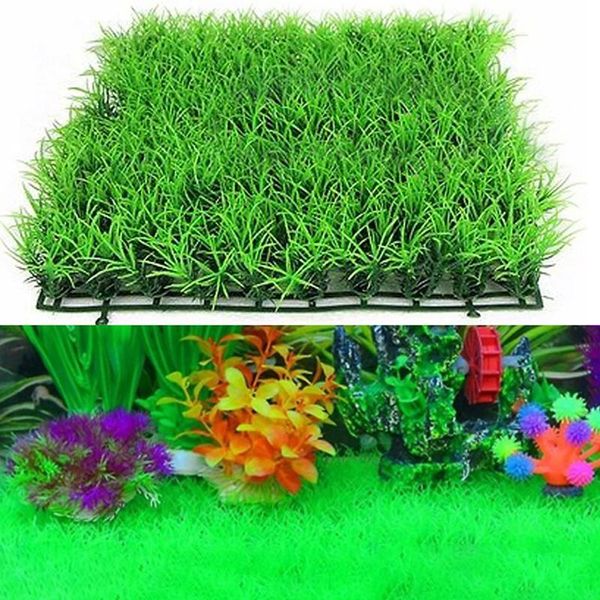 artificial underwater plants fish tank water grass decoration aquarium lifelike fake plant viewing decorations supplies
artificial underwater plants fish tank water grass decoration aquarium lifelike fake plant viewing decorations supplies