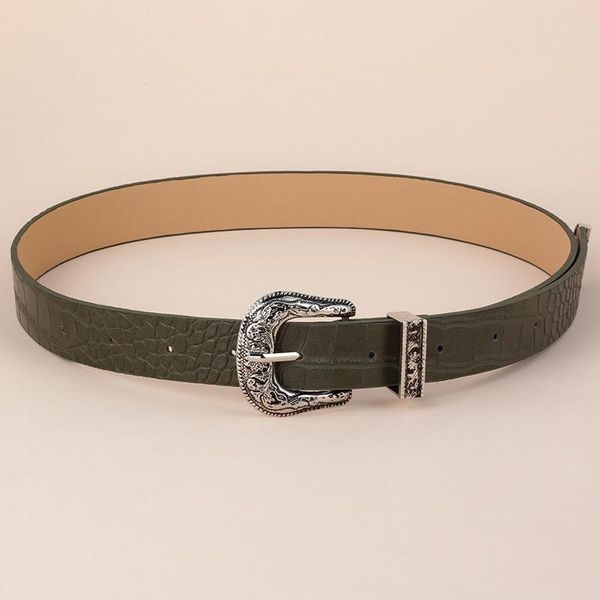 fashion leather waist belt for jeans double ring pearl buckle ladies dresses black white women wild waistband belts, Black;brown
fashion leather waist belt for jeans double ring pearl buckle ladies dresses black white women wild waistband belts, Black;brown
