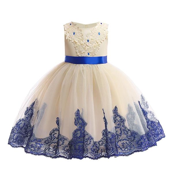 mesh dress girl princess children's dresses school performance clothes wedding tutu party girls show formal costume girl's, Red;yellow
mesh dress girl princess children's dresses school performance clothes wedding tutu party girls show formal costume girl's, Red;yellow