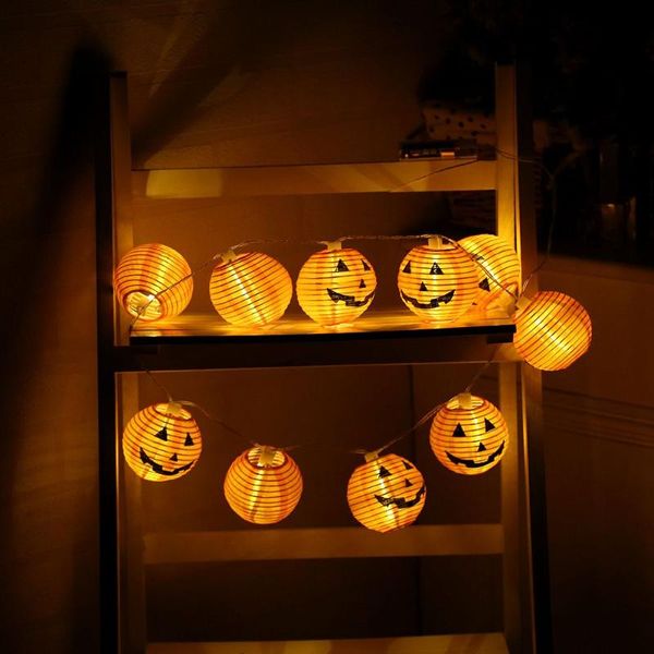 strips 1.2m 10led festival prop luminous outdoor scene lamp ghost lights string pumpkin led lantern fairy party layout halloween decor
strips 1.2m 10led festival prop luminous outdoor scene lamp ghost lights string pumpkin led lantern fairy party layout halloween decor