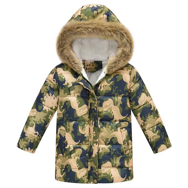 down coat children's clothing padded jackets boys and girls parkas fashion print cartoon big boy long collar hooded, Blue;gray
down coat children's clothing padded jackets boys and girls parkas fashion print cartoon big boy long collar hooded, Blue;gray
