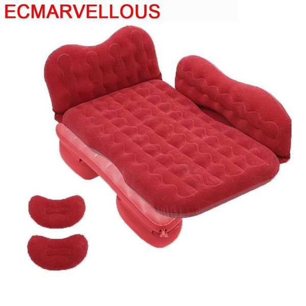 matela gonflable air mattress inflatable camping accesorios automovil araba aksesuar accessories travel bed for sedan car other interior
matela gonflable air mattress inflatable camping accesorios automovil araba aksesuar accessories travel bed for sedan car other interior
