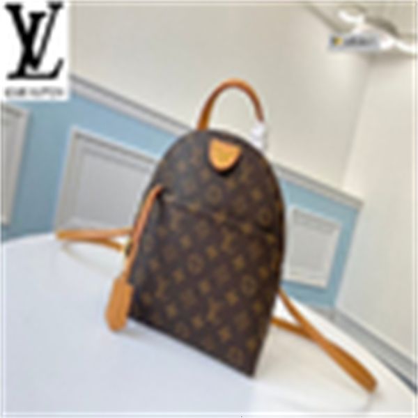 handles luxury v2fz m44677 vintage fashion temperament backpack women handbags iconic bags brand shoulder bags totes cross body designer bag, Red;black
handles luxury v2fz m44677 vintage fashion temperament backpack women handbags iconic bags brand shoulder bags totes cross body designer bag, Red;black