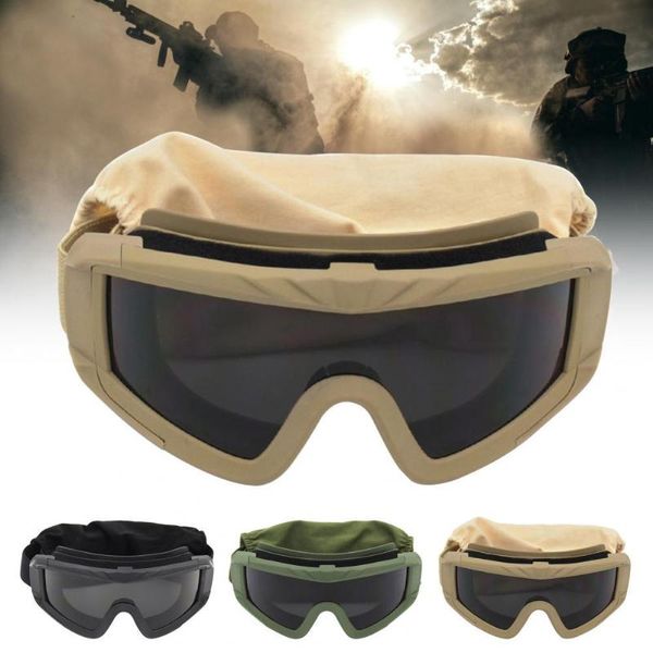 outdoor eyewear cycling goggles adjustable uv resistant pc riding bicycle protective glasses for games safety sunglasses
outdoor eyewear cycling goggles adjustable uv resistant pc riding bicycle protective glasses for games safety sunglasses