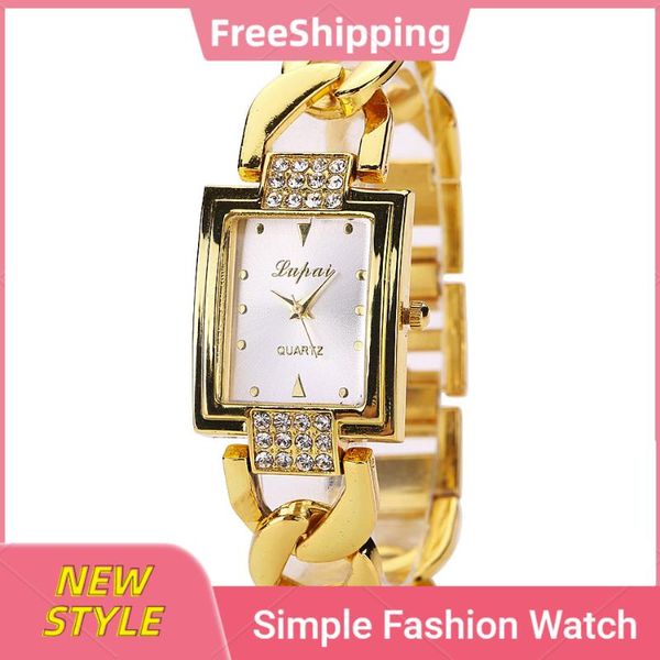 wristwatches fashion diver watch clock lvpai vente chaude de mode luxe femmes montres bracelet montre, Slivery;brown
wristwatches fashion diver watch clock lvpai vente chaude de mode luxe femmes montres bracelet montre, Slivery;brown