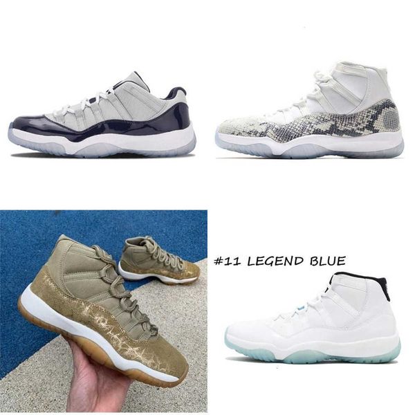 eakers 11 11s mens basketball shoes jumpman 25th anniversary low bred 45 cap and gown 72-10 white metallic silver running 385ods
eakers 11 11s mens basketball shoes jumpman 25th anniversary low bred 45 cap and gown 72-10 white metallic silver running 385ods
