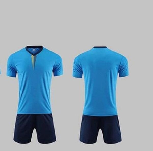 team soccer jersey men pantaloncini da football short sportswear running clothes grey gold beige purpleivory wine army green 10, Black
team soccer jersey men pantaloncini da football short sportswear running clothes grey gold beige purpleivory wine army green 10, Black