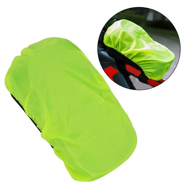 outdoor bags rain cover for bike frame bag dustproof waterproof covers camping hiking climbing cycling dust raincover accessory
outdoor bags rain cover for bike frame bag dustproof waterproof covers camping hiking climbing cycling dust raincover accessory
