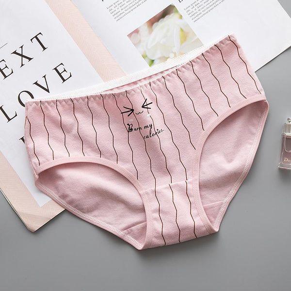 lot lovely bow-knot design panties teenagers cotton underwear kids clothing for girls multifunctional reuse, Camo
lot lovely bow-knot design panties teenagers cotton underwear kids clothing for girls multifunctional reuse, Camo