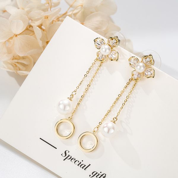 ts-ed009 toss 925 sterling silver spain version bear jewelry women's earrings whole price, Golden;silver
ts-ed009 toss 925 sterling silver spain version bear jewelry women's earrings whole price, Golden;silver
