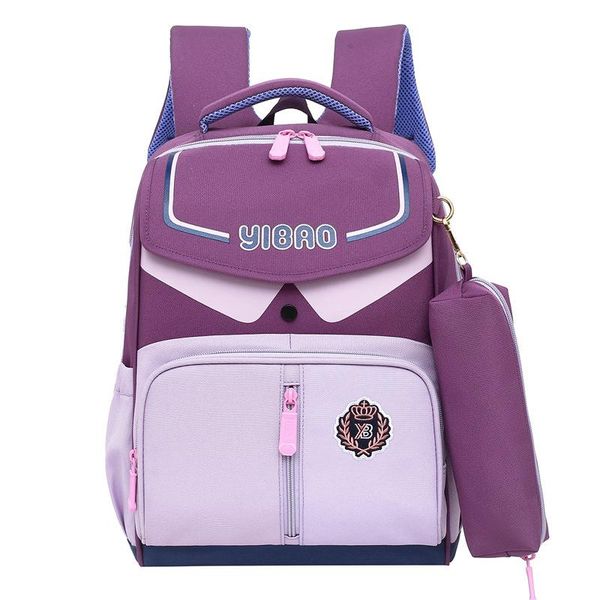 school bags 2021 waterproof children boys girls primary backpack kids orthopedic schoolbag mochila infantil
school bags 2021 waterproof children boys girls primary backpack kids orthopedic schoolbag mochila infantil