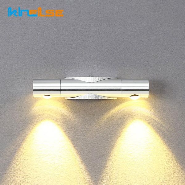 wall lamps modern 6w adjustable led lamp up and down bedroom bedside corridor el room indoor home light lighting fixture decor
wall lamps modern 6w adjustable led lamp up and down bedroom bedside corridor el room indoor home light lighting fixture decor