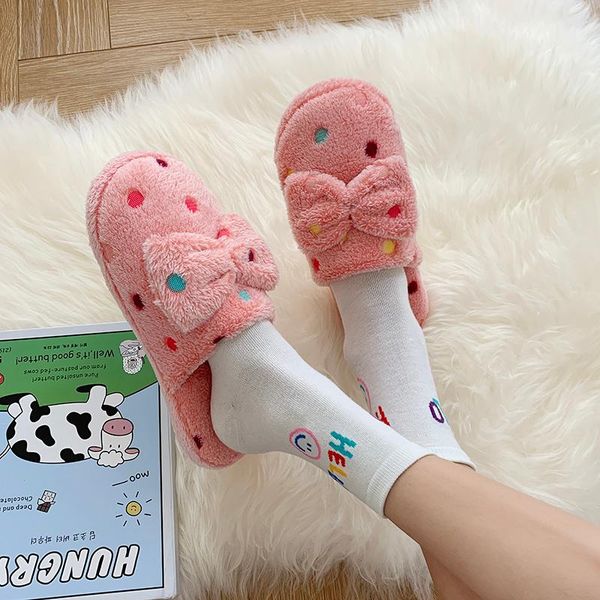 slippers flock shoes for girls flat slipers women slides low cover toe fashion lady 2021 massage luxury soft pu rome rubber, Black
slippers flock shoes for girls flat slipers women slides low cover toe fashion lady 2021 massage luxury soft pu rome rubber, Black