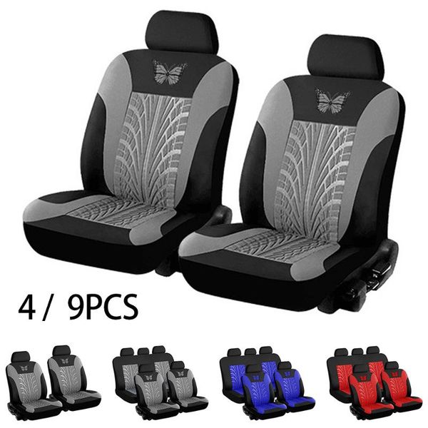 car seat protector cover covers set interior accessories embroidery front&rear full styling universal
car seat protector cover covers set interior accessories embroidery front&rear full styling universal