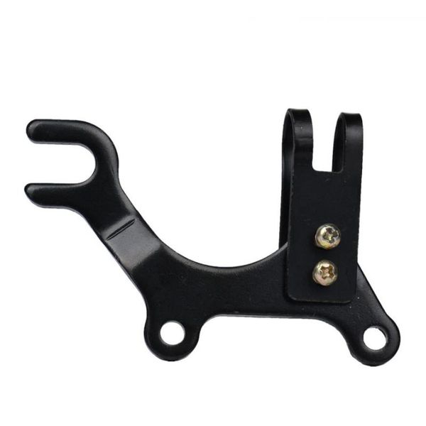 bike brakes muqgew outdoors bicycle accessories adjustable disc brake bracket frame adaptor mounting holder useful tools
bike brakes muqgew outdoors bicycle accessories adjustable disc brake bracket frame adaptor mounting holder useful tools