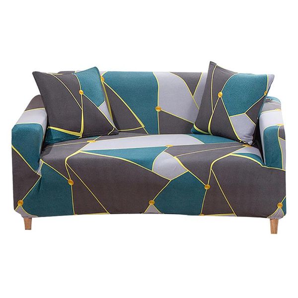 chair covers sofa cover couch universal elastic all-inclusive non-slip slipcover printed home decoration protector
chair covers sofa cover couch universal elastic all-inclusive non-slip slipcover printed home decoration protector