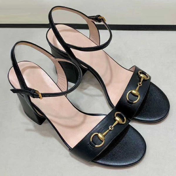 2021 platform sandals designer summer women's shoes leather women's high heels platform women's beautiful wedding shoes large, Black
2021 platform sandals designer summer women's shoes leather women's high heels platform women's beautiful wedding shoes large, Black